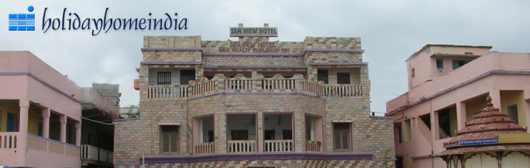 Holidayhomeindia and State Bank of India Staff Recreation Club, A O Howrah Holiday Home