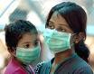 Swine Flu in India