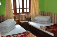 Aritar - Hotel Aditya