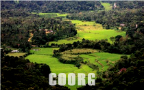 Coorg