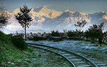 Holiday Home at Darjeeling , Hotel Sagarika