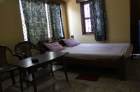 Hotel Nandan, Digha