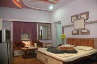 Hotel Kalyan, Jaipur