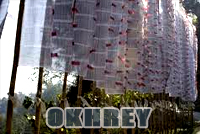 Okhrey