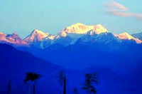 Holiday Home at Darjeeling , Hotel Sagarika