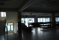 Hotel Simvo, Upper Pelling