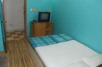 Shillong Accommodation - Athithi Guest House